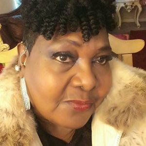 Meet your Posher, Alice